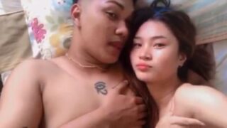 Taena Pre Mag Tira Ka Naman Samin