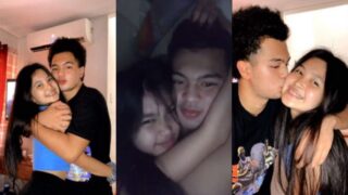 Ang Sarap Talagang Magmahal Ng Kamag-anak