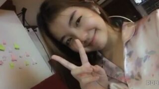 Sa Masarapan Nalulong si Maricon