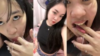 Ganado Sa Gatas Ang Maganda Kong Crush