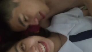 Hindi Baling Ma-Cutting Matuloy Lang Ang Planong Siping