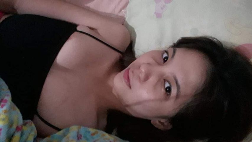Himas Ahas Ang Ayuda ni Jas