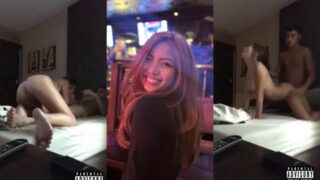 Tinako ni Kiko Ang Puke ng Bebe Ko