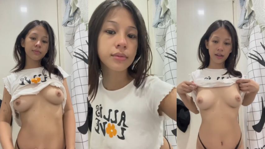 Solid Mo Lodi Lyninii