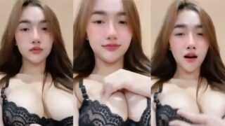 Ang Sarap ng Suso ni Sachzna