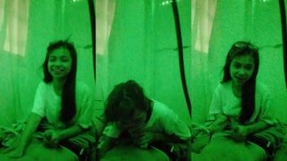 Shet Ka Neighbor Ang Gusto Mo Pala Yung Ganito