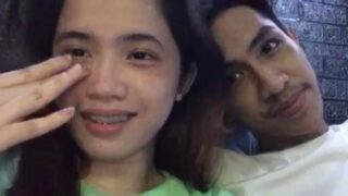 Pre Mag Tira Ka Naman ng Babae Kinuha Mo ng Lahat