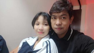 Isang Ea Cakes Ang Nabayaran Ni Pitong Ng Pitong Libong Piso Para Pumatong Sa Kanyang Talong