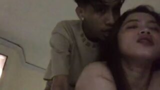 Pre Wag Mong Masyadong Galingan Magtira Ka Naman