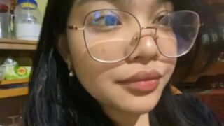 Luhaan Nanaman Ang Mga Batuta Natin Kay Lods