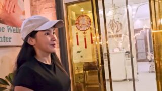 Solid na Therapist Nanaman Ang Na Take Home ni Elvis