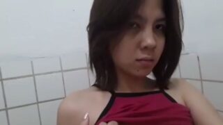 Kapana Panabik Nanaman Ang Maipapakita ni Marivic