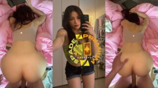 Isang BInibini Ang Pinatuwad At Nagpabayad Kay Kudarat