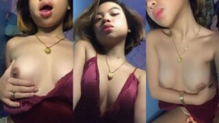 Ganitong Osus Lang Lord Hindi Maliit At Hindi Rin Malaki Hehe