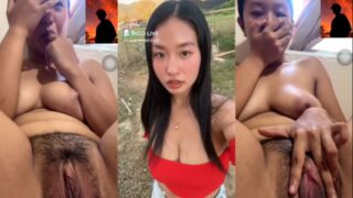 Hindi Binigo ng Lodi sa Bigo