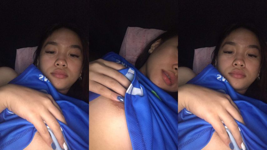 Patalasan Nanaman ng Mata Guys