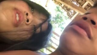 Out Door Fun sa Kabukiran