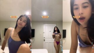 Aray Koooo! Ubos Nanaman Ang Tamod Ko