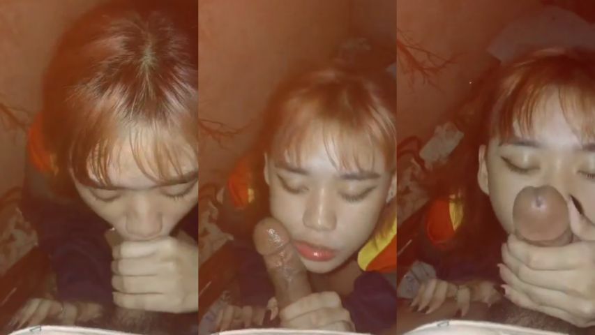 Babe Wag Ka Muna Pumasok sa School Monsthsary Natin Ngayon Hehe