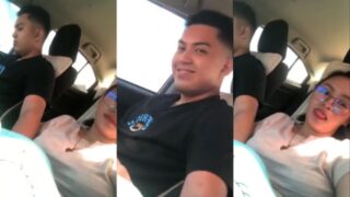 Wala Ka Talagang Patawad Arnold