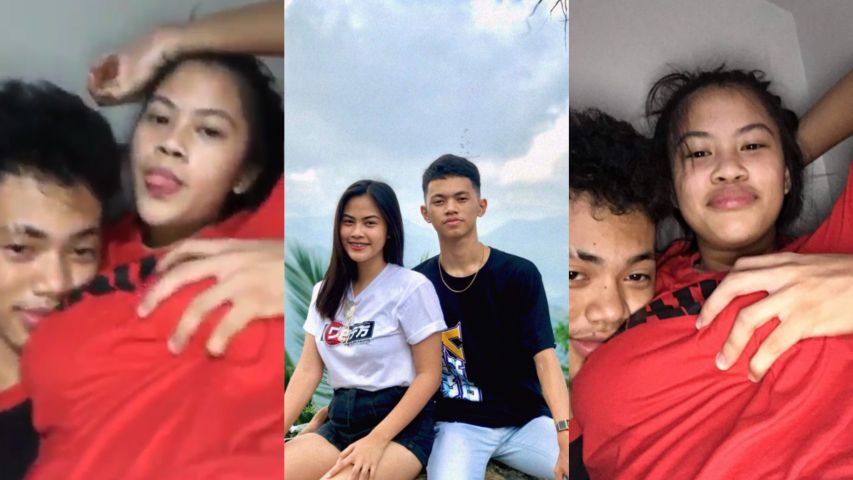 Ibang Klaseng Closure ang Pinaranas ni Aljur