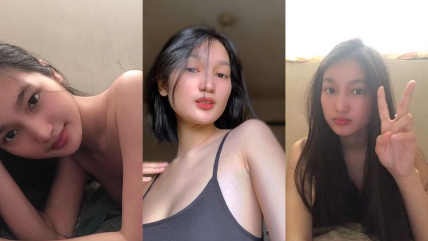 Chix na Naka Peace Pangarap Kong Mabuntis