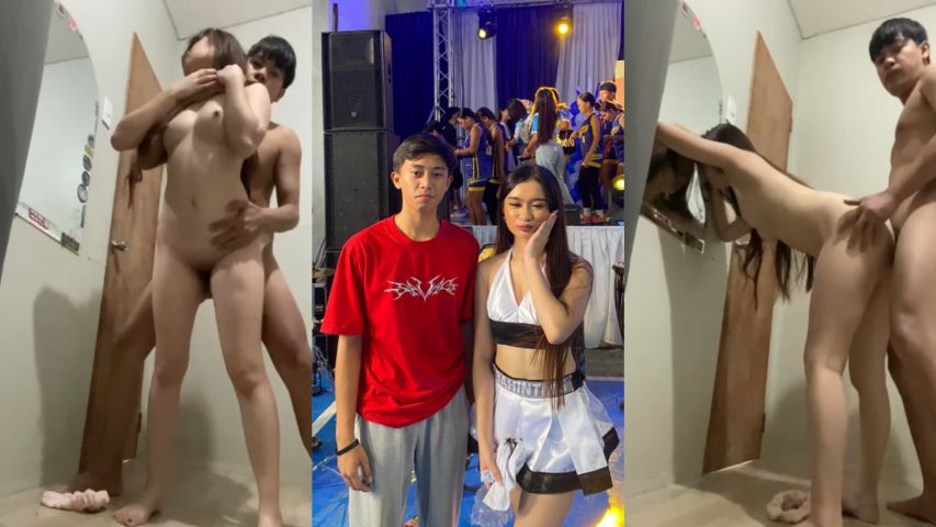 Viral – Angel Campania Nag Bahagi Na Ng kanyang Masarap Na Bold Sa Sulasok.TV