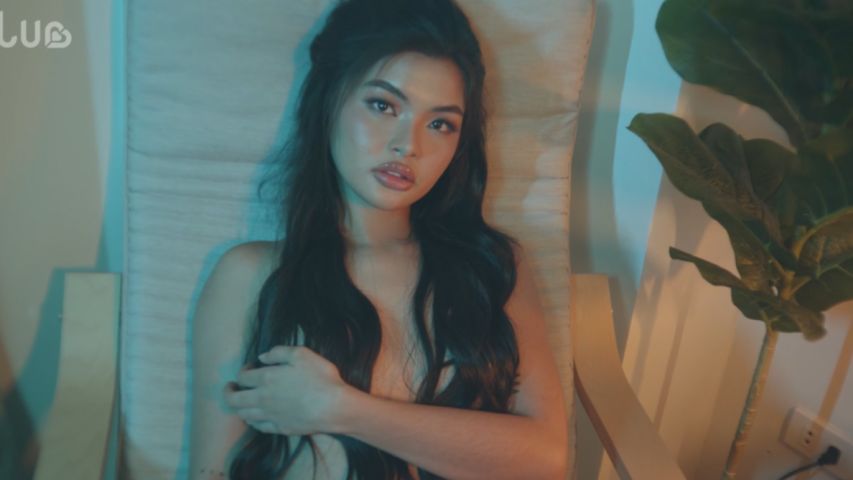 Hindi Lang Pang Magazine Pang Kantutan Din