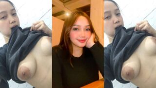 Kahit na Jutay Makaka Tagos Kay Melai