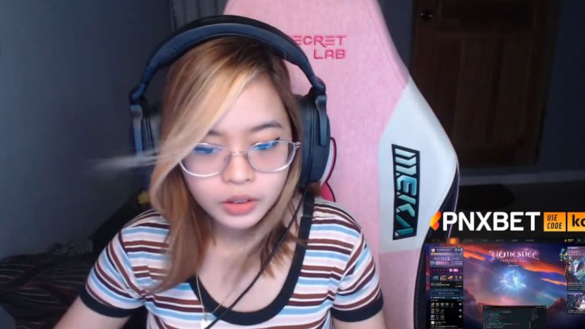 Pagkatapos Mag Dota Pasasayahin Naman ni Lods Ang Ating Mga Nota