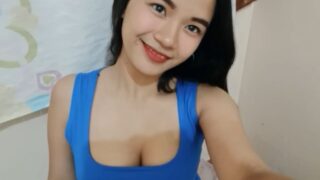 Ngiti Pa Lang ni Misty Titigas na Ang Ating Titi