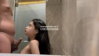 Tito Gago Ang Tigas ng Titi Mo