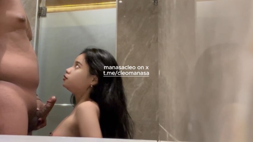 Tito Gago Ang Tigas ng Titi Mo