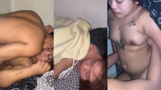 Nilooban ng Taga Looban si Joan