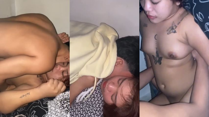 Nilooban ng Taga Looban si Joan