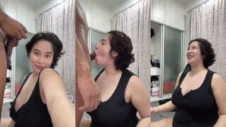 Para Lamang sa Mahihilig sa Malaman
