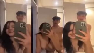 Viral – Mcdo CR Scandal