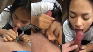 Mapulang Surbetes Ang Paborito ni Agnes