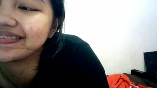 Pagkatapos ng Video Dalawa na Kayong Naka Ngiti ni Margo