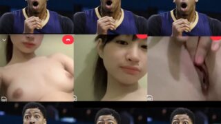 Viral – Isa Nanamang Debut-an Ang Ating Pagsalsalan