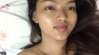 Hindi Mabibitin Ang Iyong Puson sa Ganda ng Katawan ni Maricon