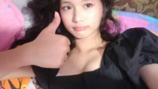 Okay na Okay Beh Ang Ganda ng Osus Mo Eh