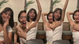 Viral – Kili-kili Flex Gone Wrong