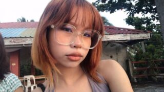 Classmate Kong Cutie Pie Hairless Ang Puday