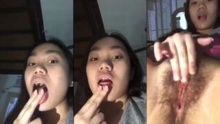 Bulbulin na Ang Cute Kong Pamangkin