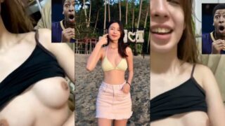 Fine Shytt na Estetik Ang Satin Magpapatirik