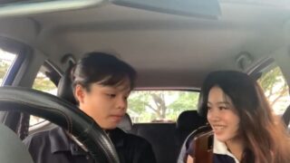 Love Wins sa Tsikot
