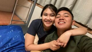Unang Jerjer Ngayong Unang Araw ng September
