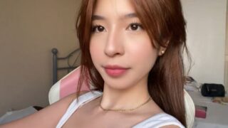 Puro Kayo Discaya and Chill Ayaw Nyo Pag Jabolan si Jill