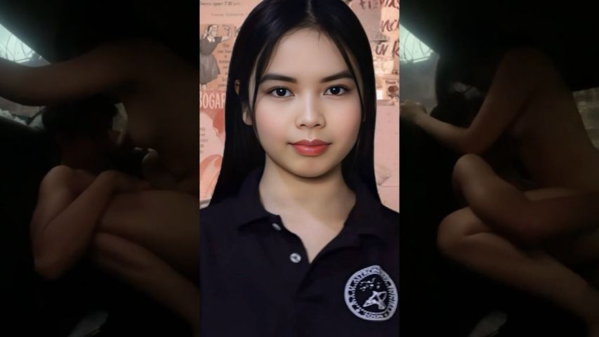 Walang Pambayad Ang Aking Sakay Kaya Binigay na Lang Ang Puday